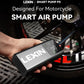 P5 Smart Air Pump (Authorised Product)